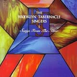 Songs from the Altar