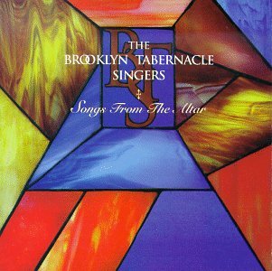 CD-Charts  Search : Songs from the Altar