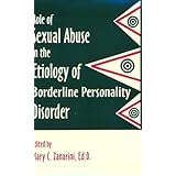 role of sexual abuse in etiology of borderline personality disorder