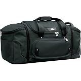 High Sierra 4-in-1 Cargo Duffel