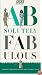 Absolutely Fabulous - Series 3, Part 2