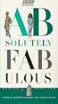 Absolutely Fabulous Volume 3.2