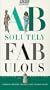 Absolutely Fabulous - Ser. 3, Pt. 2 (Jealous, Fear, The End) [VHS]