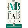 Absolutely Fabulous - Ser. 3, Pt. 2 (Jealous, Fear, The End) [VHS]