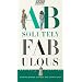 Absolutely Fabulous - Ser. 3, Pt. 2 (Jealous, Fear, The End) [VHS]