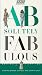Absolutely Fabulous - Series 3, Part 2 Image
