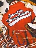 Care Of The Young Athlete
