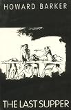 Last Supper: A New Testament