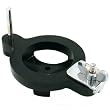 Clock Mainspring Winder Clockmakers Repair Winding Tool