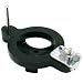 Clock Mainspring Winder Clockmakers Repair Winding Tool