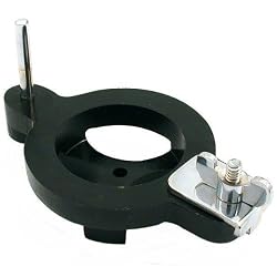 Clock Mainspring Winder Clockmakers Repair Winding Tool