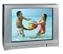 Toshiba 36HF73 36" Flat-Screen TV