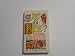 Books : That's in the Bible: Ultimate Learn as You Play Bible Quiz Book