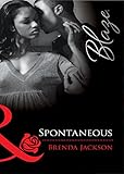 Spontaneous
