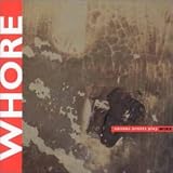 Whore:VariousArtistsPlayWire