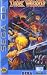 Video Games : Dark Wizard