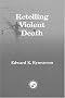 Retelling Violent Death