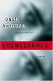 Coincidence
