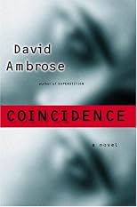 Coincidence
