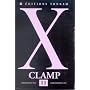 X, tome 11