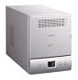 Sony 800GB/2.08TB AIT3 AUTOLOADER ( LIB-D81/A3 )