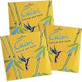 Natural Anti-Moth Drawer Sachets
