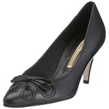 Buffalo 9262-444 Damen Pump Glattleder