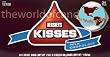 HERSHEYS 24/BAGS KISSES