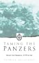 Battles with Panzers: Monty's Tank Battalions, 3 RTR at War