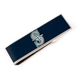 Seattle Mariners Money Clip