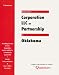 Book How to Form a Corporation, LLC, or Partnership in Oklahoma