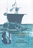 In the footsteps of Adam : an autobiography