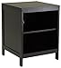 Winsome Wood Hailey Small TV Stand