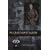 Mccrae's Battalion: The Story of the 16th Royal Scots