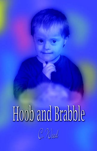 Hoob & Brabble