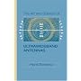 The Art and Science of Ultra-Wideband Antennas