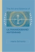 The Art and Science of Ultra-Wideband Antennas