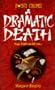 A Dramatic Death (Point Crime)