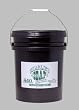 Charlie's Laundry Liquid 5 Gallon Bucket