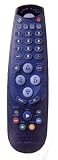 Philips SBCRU660  Universal Remote Control