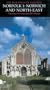 Norfolk 1: Norwich and North East (Pevsner Architectural Guides) (v. 1)