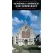 Norfolk: Norwich and North-east v. 1 (Pevsner Architectural Guides: Buildings of England)