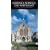 Norfolk: Norwich and North-east v. 1 (Pevsner Architectural Guides: Buildings of England)