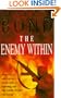 The Enemy Within