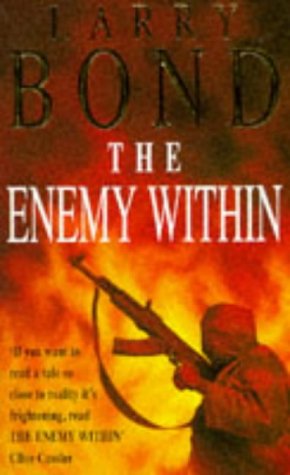 Bonds