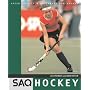 SAQ Hockey: Speed, Agility and Quickness for Hockey