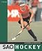 SAQ Hockey