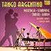 Tango Argentino