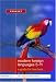 Modern Foreign Languages 5-11: A Guide for Teachers