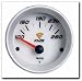 883203 Faze Electrical Water /Oil Temp Gauge